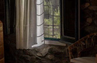 CASA EL MOLI DE CAN BURJATS con piscina y chimenea - Foto 51