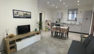 Rosselli Home - Foto 3