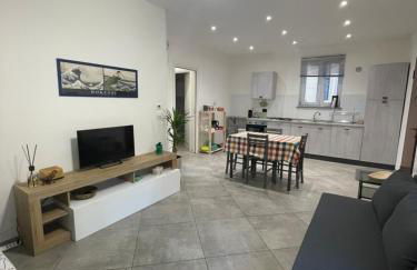 Rosselli Home - Foto 3