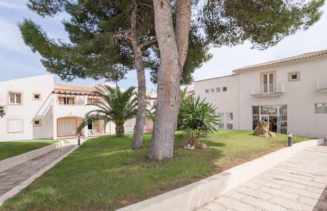 Apartamentos Vista Alegre - Foto 24