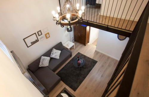 Casa Severina - Foto 50