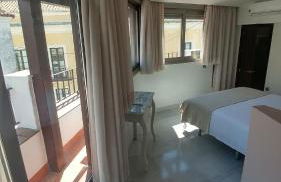 Apartamentos Torre de la Mezquita - Foto 9