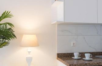 Mirage Studios - Foto 154