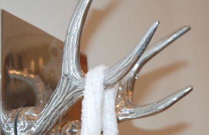 The Farmyard Adults Only - Foto 26