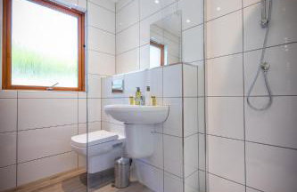 Taste of the Sea - Photo 26