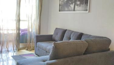 Remote work Family holiday apartment - Foto 4