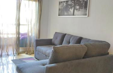 Remote work Family holiday apartment - Photo 4