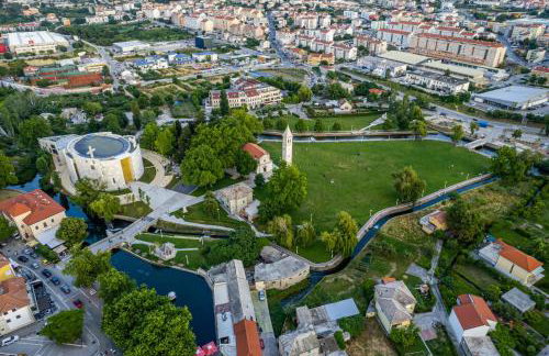 Apartman Laura - Foto 26