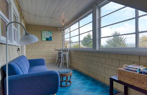 #StayinMyDistrict Heritage By The Bay - Foto 44