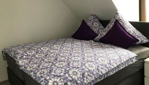 Altstadtperle Nideggen - Foto 4