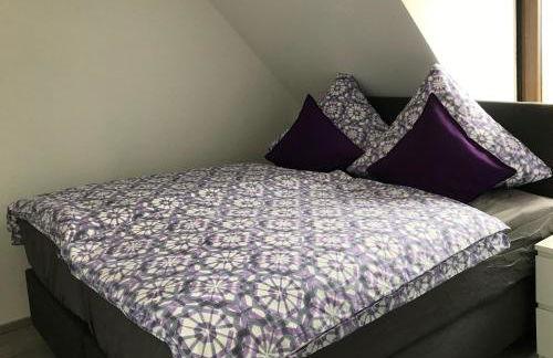 Altstadtperle Nideggen - Foto 4