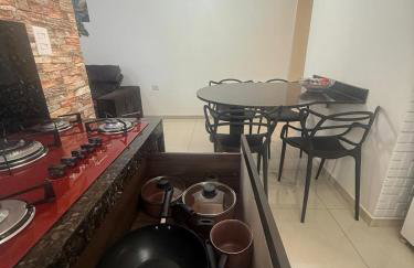 Conforto e Localização Cataratas - Aduanas - Foto 20