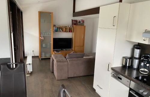 Henneliebe am Hennesee - Foto 12