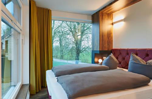 Bernsteinland Wendorf - Photo 11