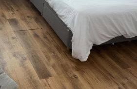 Large 6BR Home Sleeps 12 Free Parking & WiFi - Foto 31