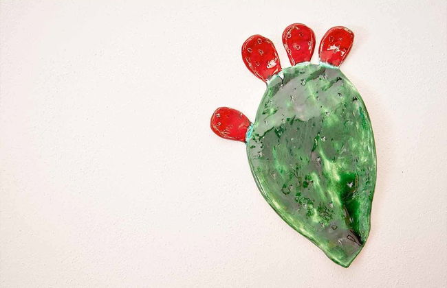 Torre Casciani - Foto 48