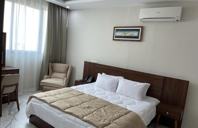 RESIDENCE SYCOMORE 1 - Foto 3