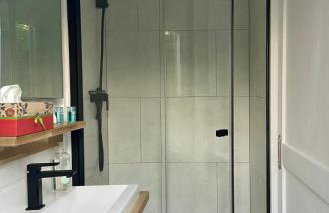 Prywatnie nad morzem - Foto 21