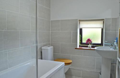 Stable Cottage - Foto 10