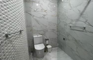 Villa Ribeiro By Keys to Algarve - Foto 35