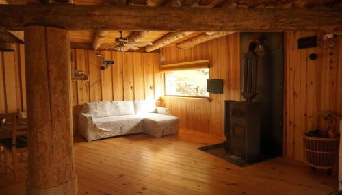 Casa Jaumet: un lloc de pau on escoltar el silenci - Foto 5