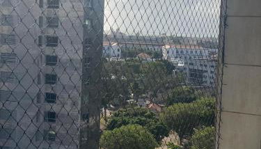 Flat Metropole - Foto 4