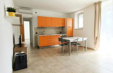 Residenza Casa Bianca - Foto 47