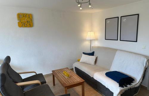 Villa les Pensées La Londe - Foto 27