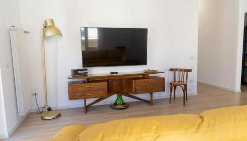 Galliano 51. In vacanza con stile. - Foto 3