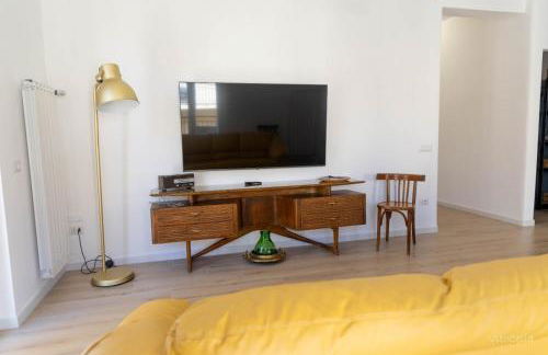 Galliano 51. In vacanza con stile. - Foto 3