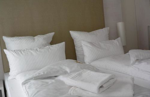 Nordsee Domizil Schobüll - Foto 30