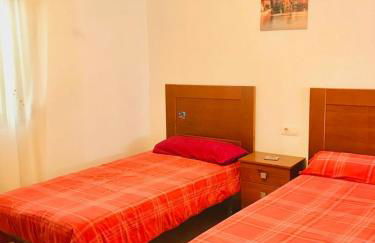 Casa África - Foto 6