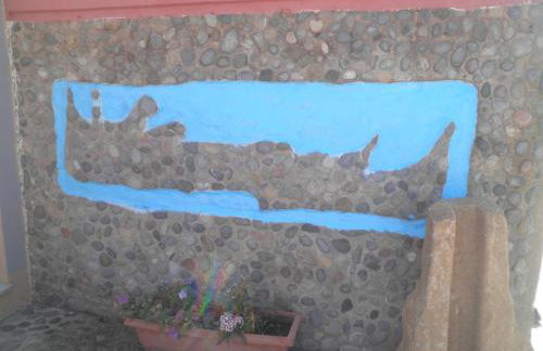 Haridimos Apartments - Foto 23