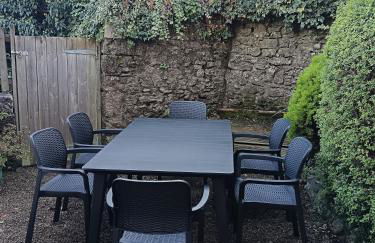 Heatherlea - Foto 15