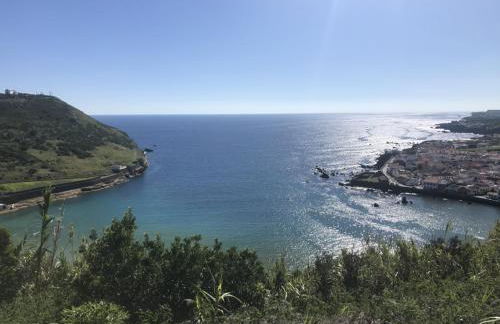 Casa Três Picos - Foto 23