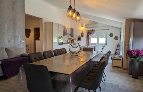 Villa Rosa - Photo 31