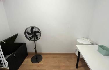 Sunset bungalow Oceanfront Relax - Foto 6