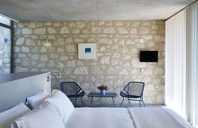 Leivatho Hotel - Foto 7