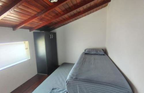 Casa Caminho do Mar - Foto 29