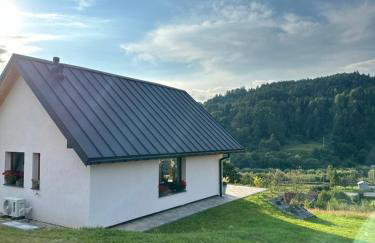 Wyborny Zakątek - Foto 38