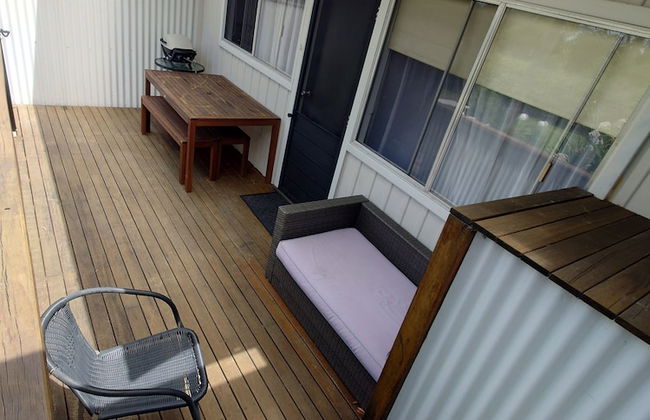 Top of the Lake Units - Foto 25