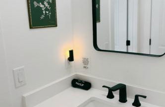 Grant Park x Midtown Modern x Parks/Zoo/Aquarium - Photo 20