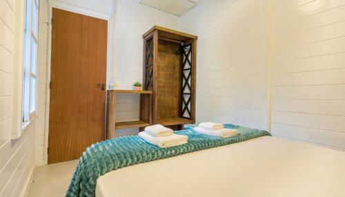 Apto Charmoso Com Vista Mar XA9243 - Foto 4