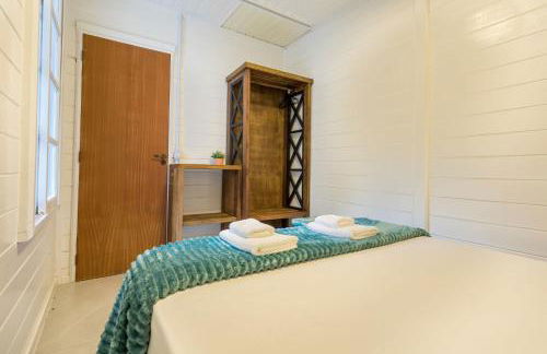 Apto Charmoso Com Vista Mar XA9243 - Photo 4