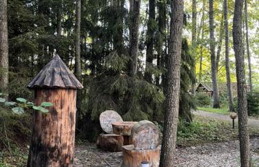 CHILL Village - Foto 15