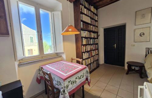 Appartamenti del Lettore - Elba Affitti - Foto 21