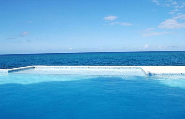 Whispering Seas - Foto 19