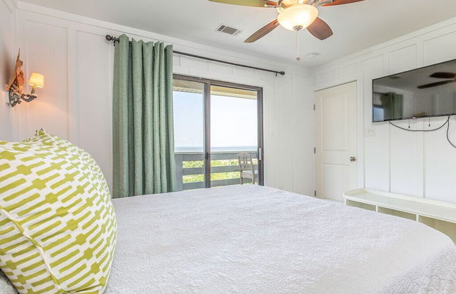 Lighthouse Point - Foto 60