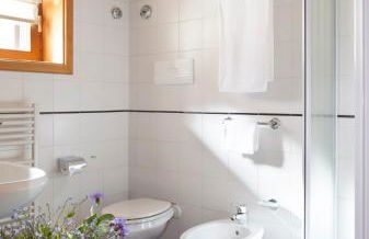 Albergo Diffuso Sauris in Sauris Di Sopra - Photo 30