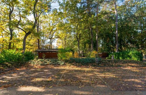 Villa Mara Wohnung 3 - Photo 12